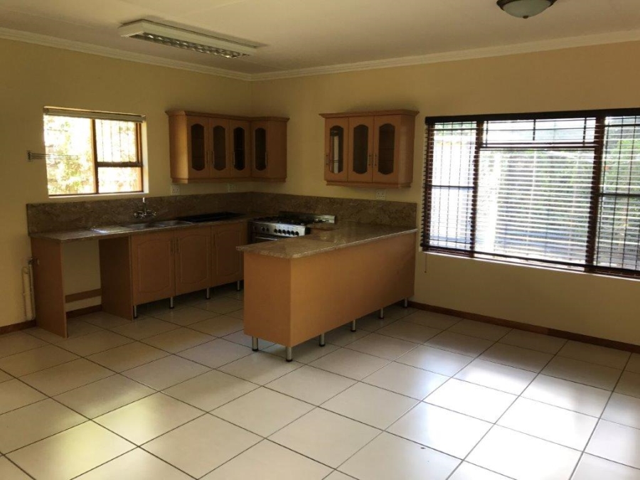 3 Bedroom Property for Sale in Vincent Eastern Cape